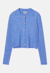 Δεν επιλέχθηκε, ebb and flow