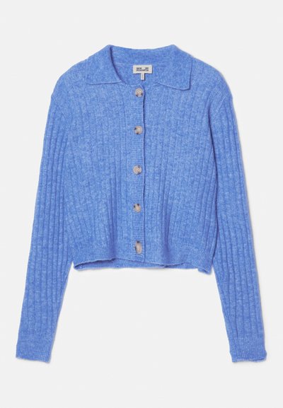 Baum und Pferdgarten CHEVELLE - Cardigan - ebb and flow