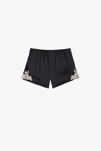 Wybrany, black