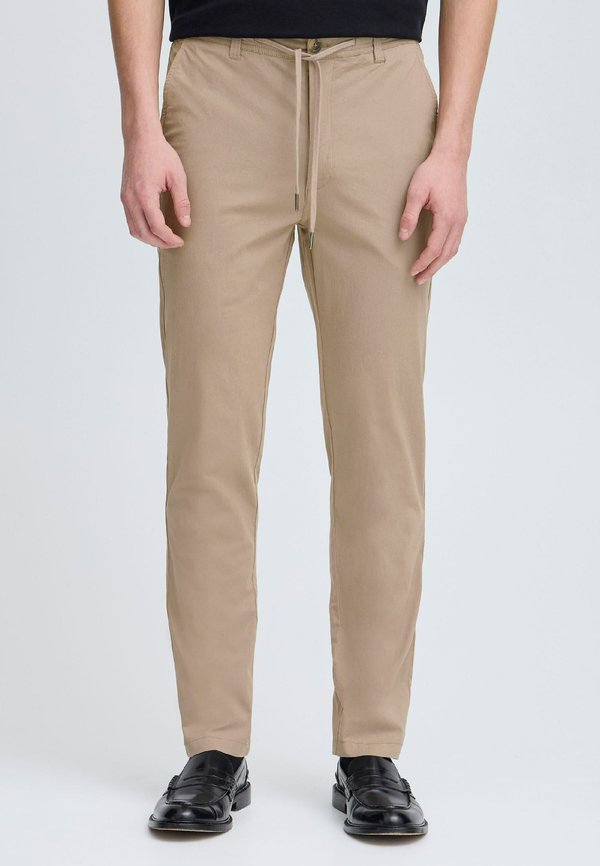 SIERO - Chinos - fungi