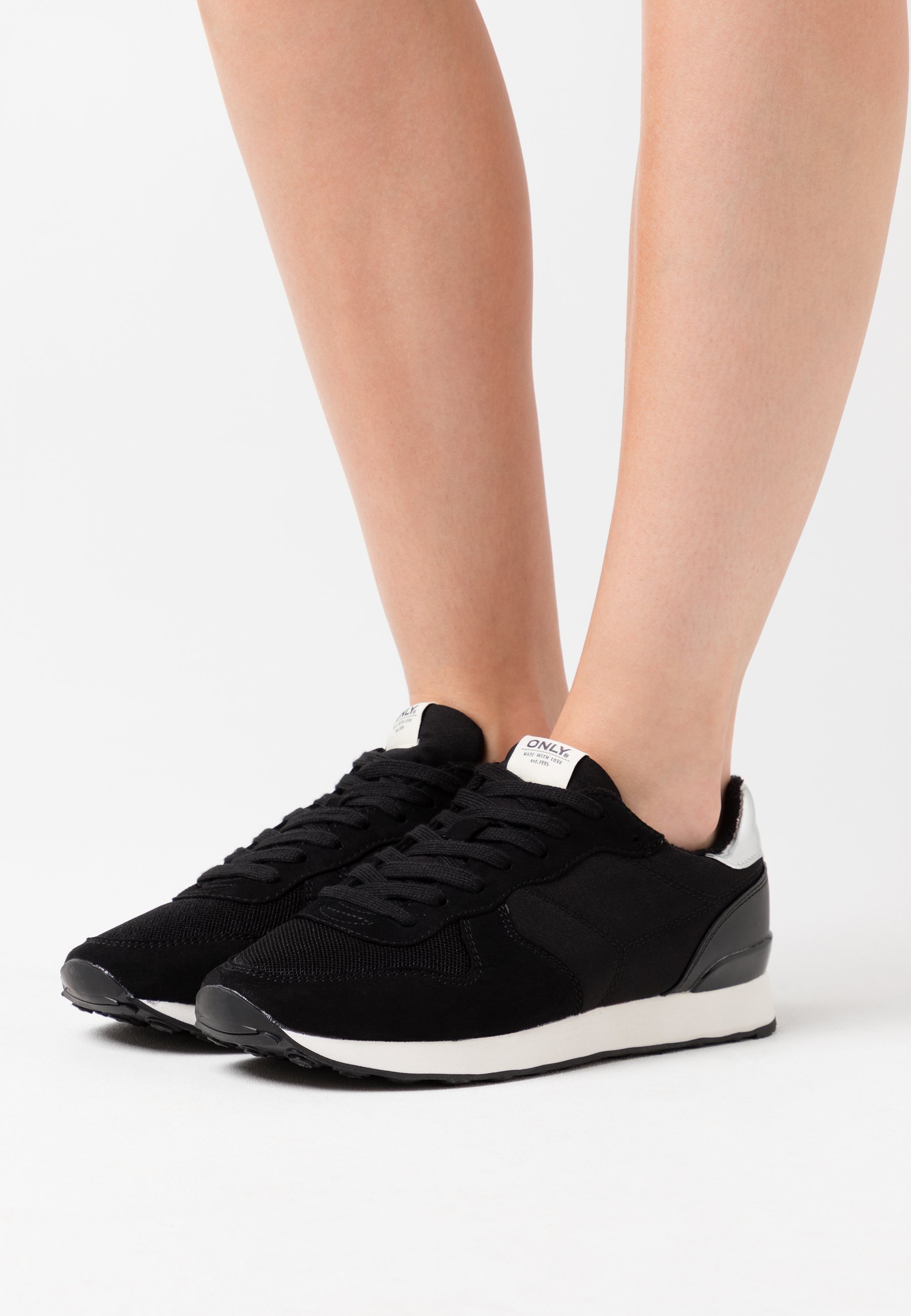 15238843 ONLY SNEAKERS WOMAN | Shoes \u0026 Company