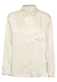 Unselected, summer sand