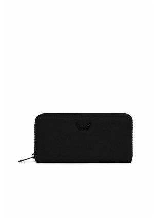 BAGIO - Wallet - black