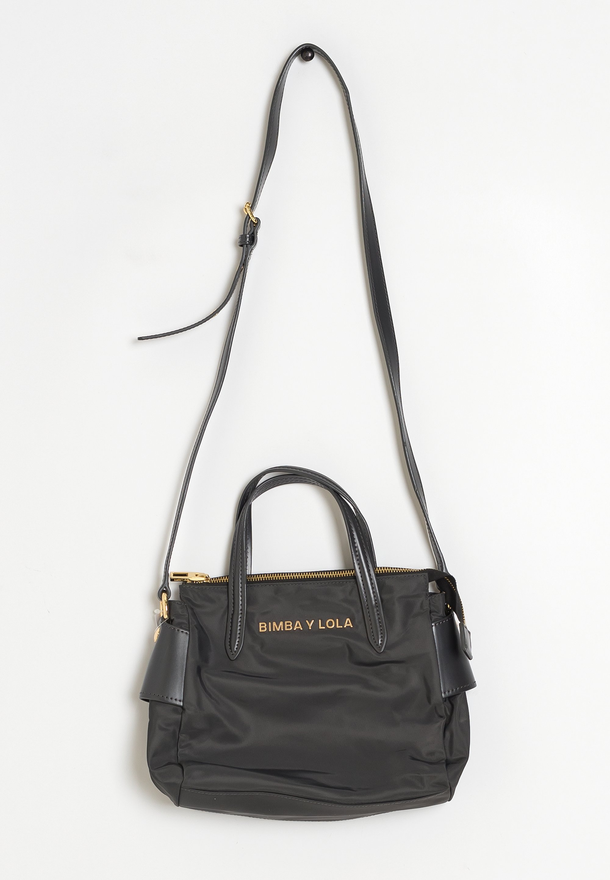 Bimba Y Lola - - (Segunda mano) - Zalando.es