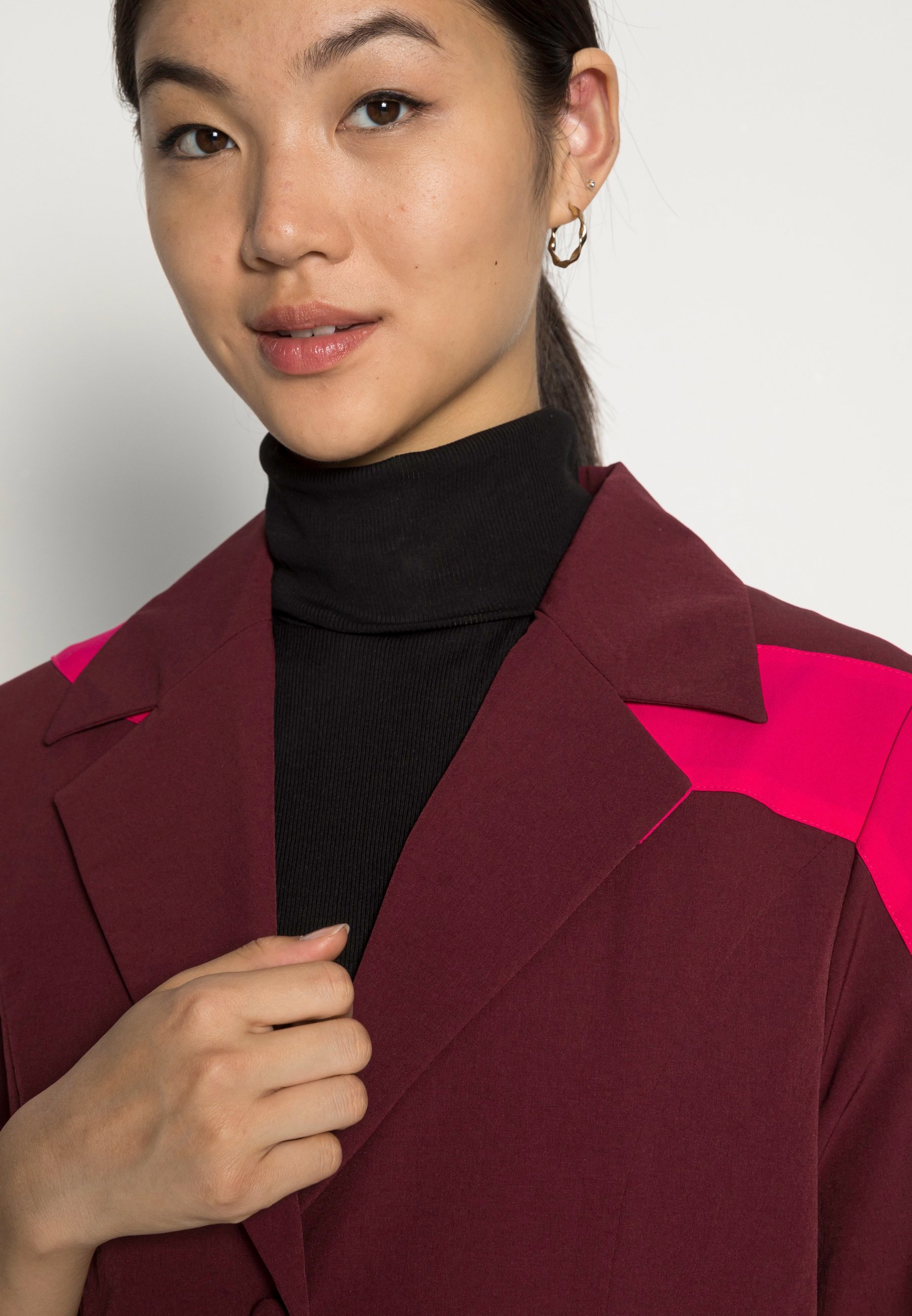 Damen DOLL - Blazer Damen DOLL - Blazer