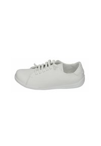 Andrea Conti Trainers - weiß