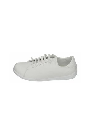Andrea Conti Sneaker low - weiß