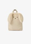 DENISE RABBIT BACKPACK UNISEX - Batoh - mist