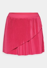 SVENJA SKIRT - Sporta svārki - vivacious