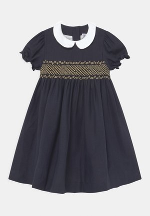 KATE - Cocktail dress / Party dress - navy