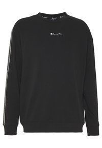 Champion Felpa - black