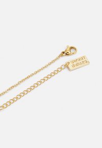 sweet deluxe NECKLACE - Grandinėlė - gold-coloured