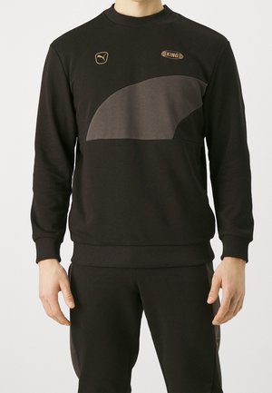 Bluza