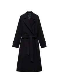 Non sélectionné, noir
