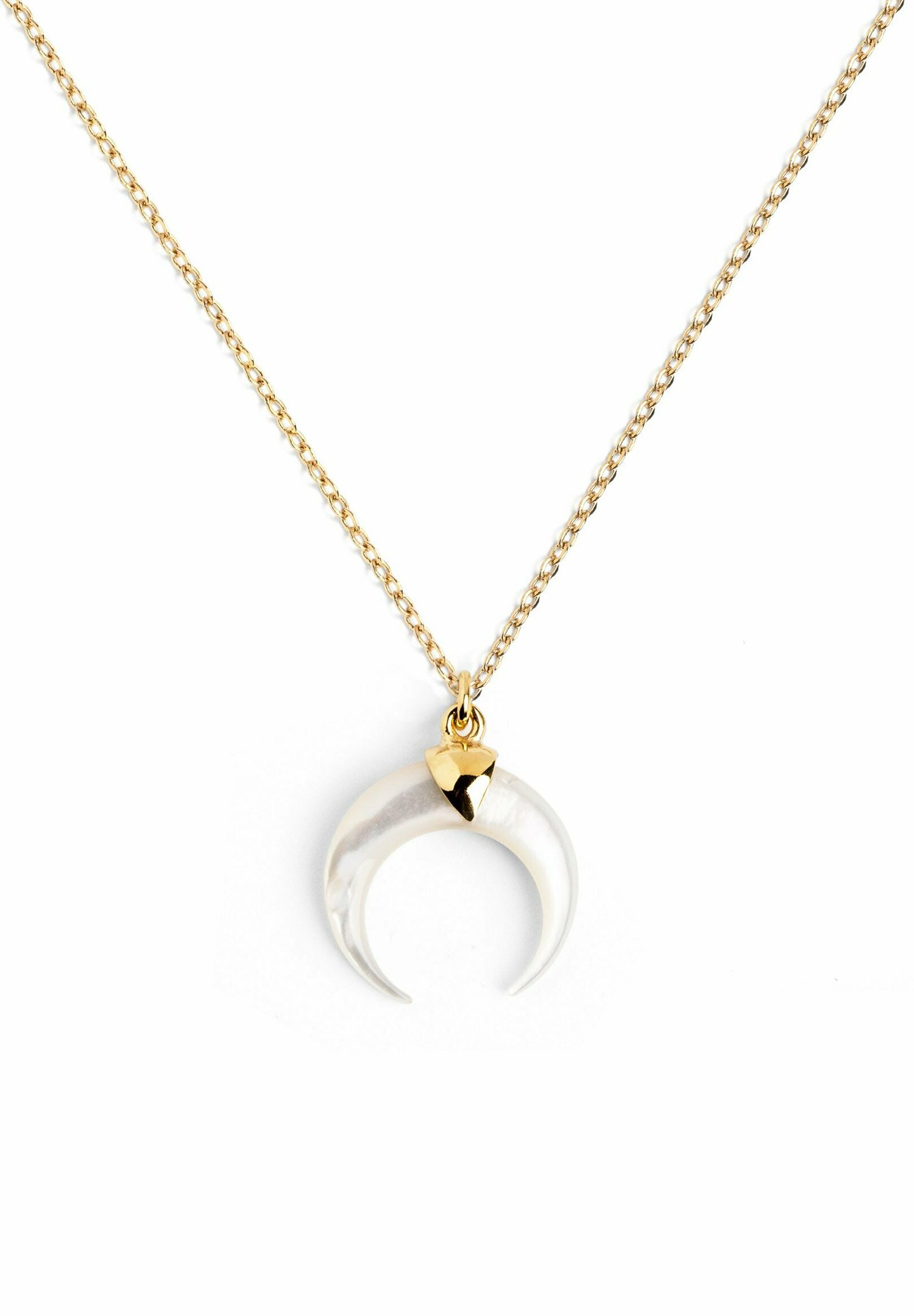 SINGULARU - Orecchini Cerchio Bling. Acciaio Inossidabile con