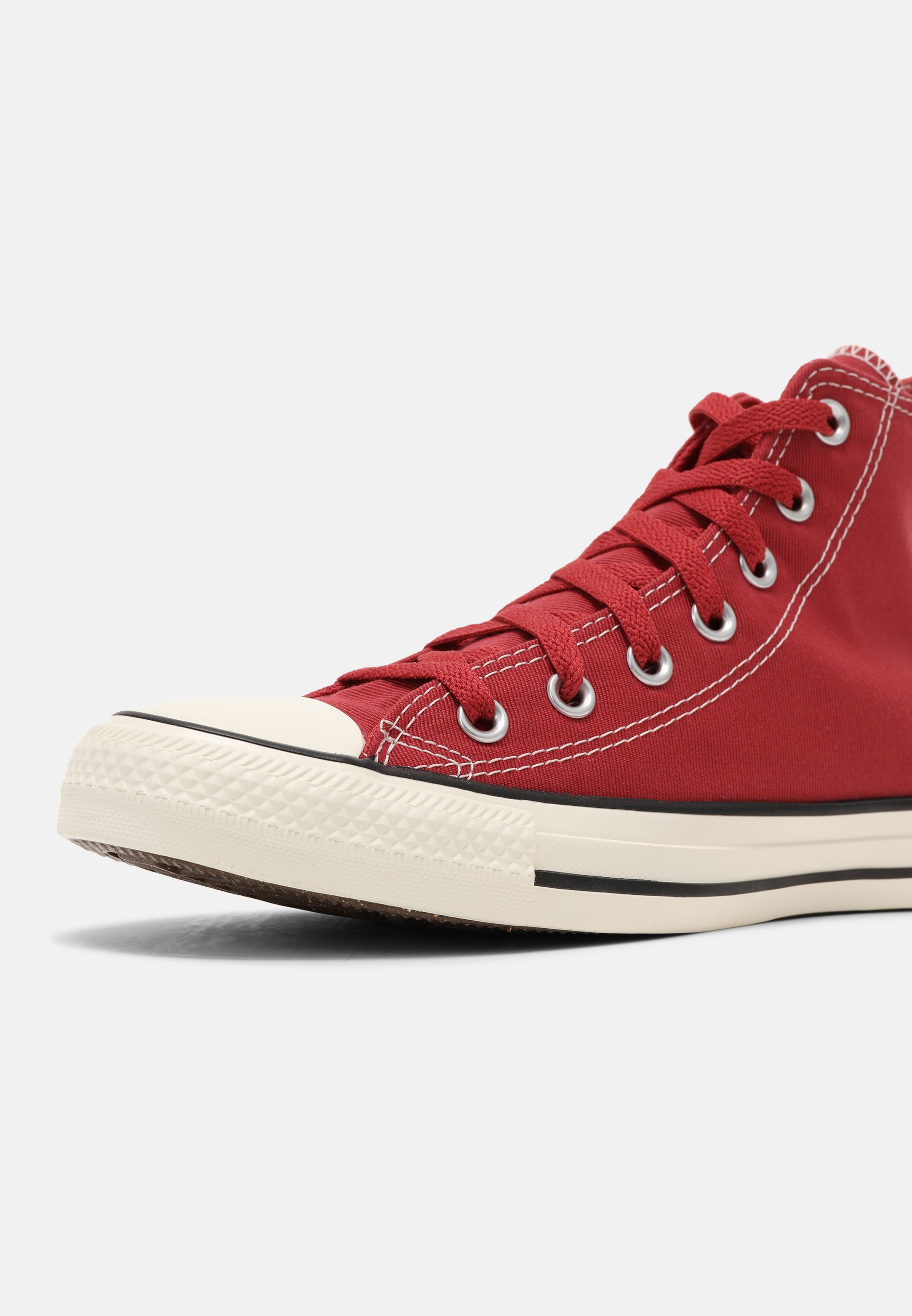 converse red 70
