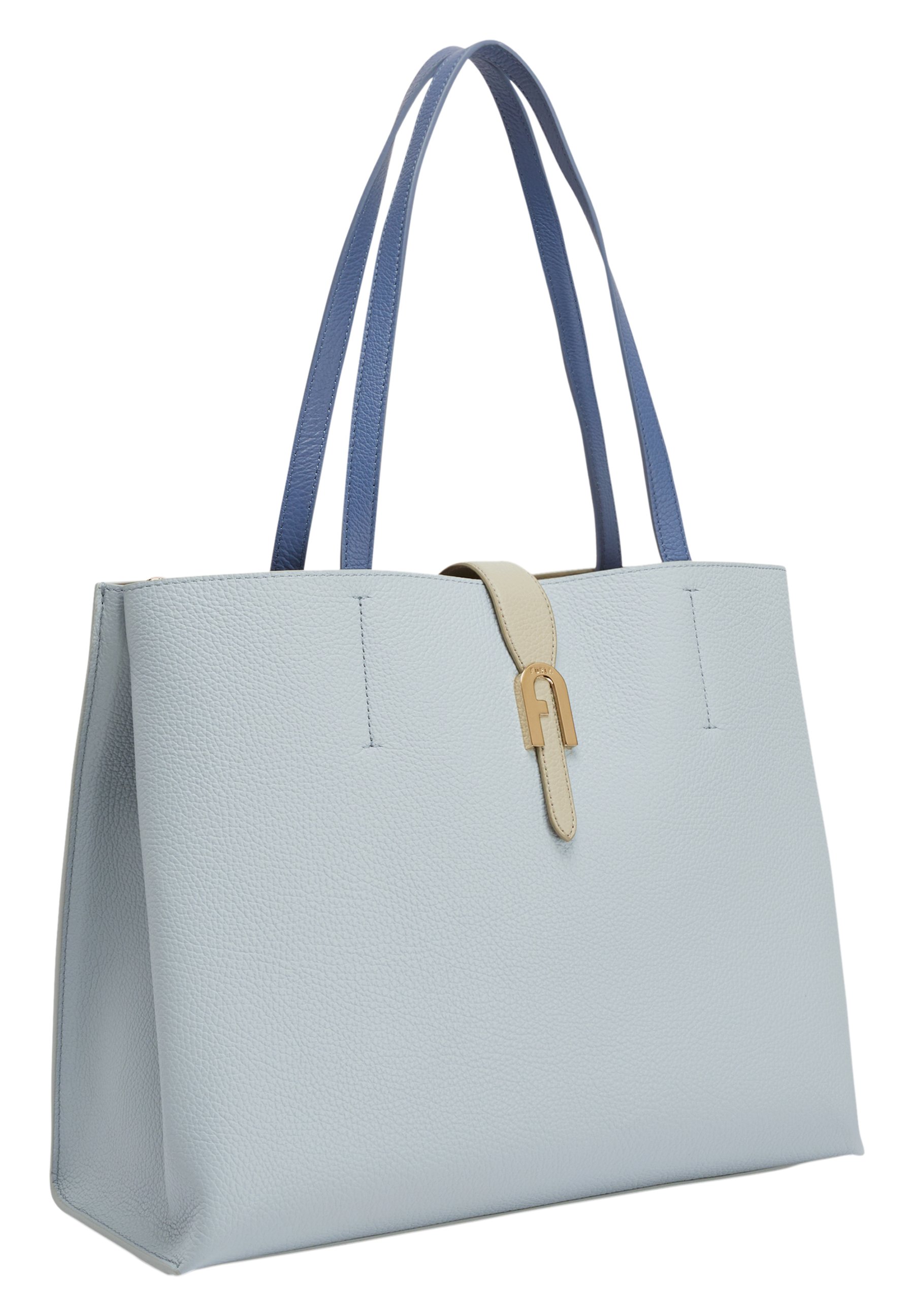 Furla Sofia M Tote Furla Sofia Tote Bag Furla SOFIA Tote Bag