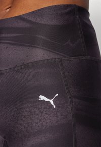 Thumbnail Image 6
