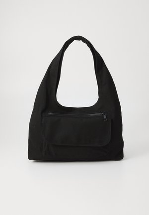 Even&Odd, Sac à main - black