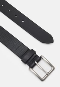 Esprit Cinto - black