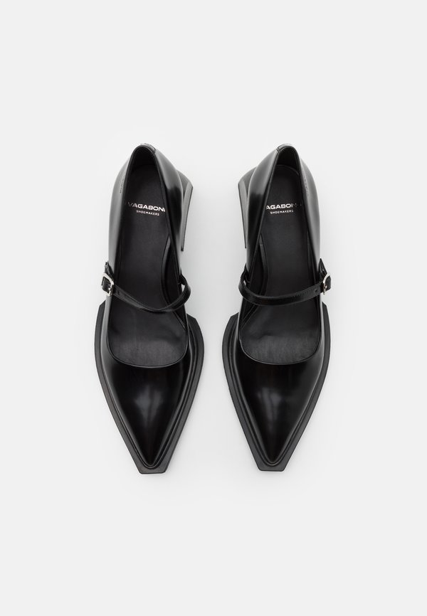 VIVIAN - Classic heels4