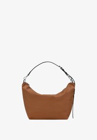 Unausgewählt, cognac