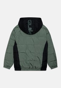Quiksilver Kurtka zimowa