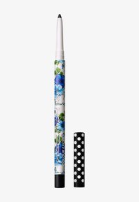MAC COLOUR EXCESS GEL LINER RICHARD QUINN EDITION - Eyeliner - glide or die