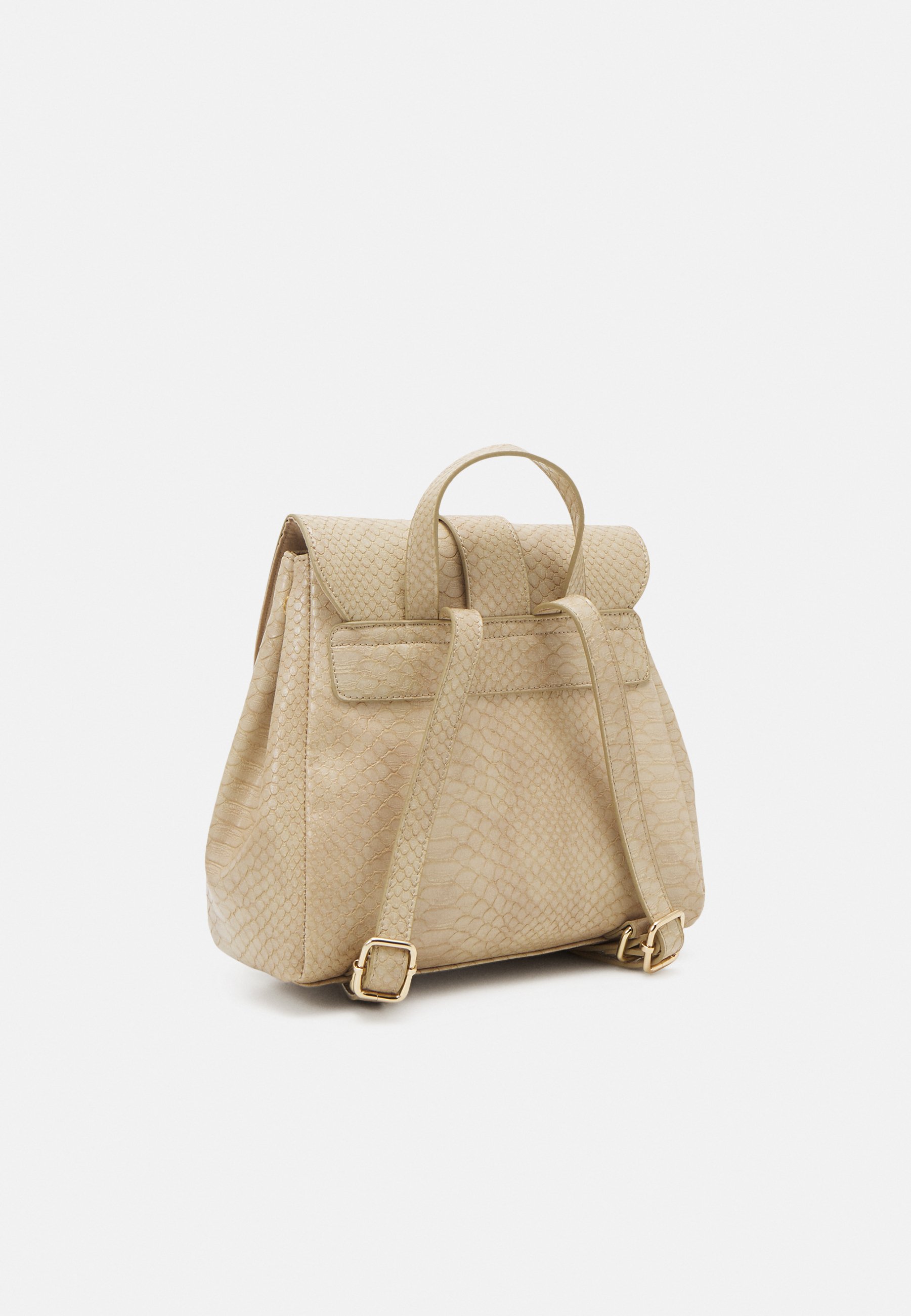 Even\u0026Odd Zaino - beige - Zalando.it