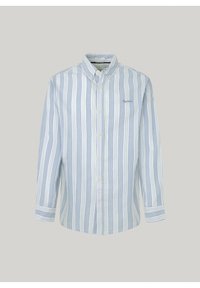 PACIFIC - Chemise - white
