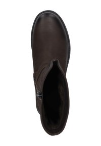 Josef Seibel ROXANNA - Botas - moro
