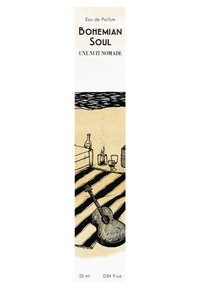Une Nuit Nomade BOHEMIAN SOUL EAU DE PARFUM - Eau de Parfum
