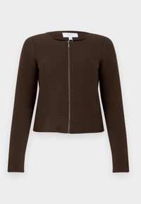 Niet geselecteerd, coffee bean