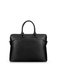 WITTCHEN Aktentasche - black