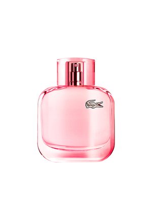 L.12.12 POUR ELLE SPARKLING EAU DE TOILETTE - Eau de Toilette - -