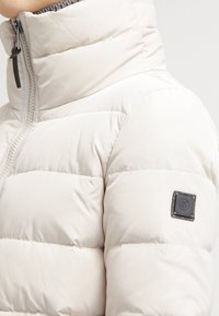 Marc O'Polo Dunjacka - off-white