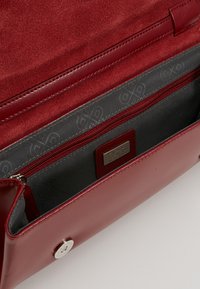 Picard BERLIN - Borsa a mano - rot