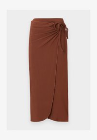 Επιλέχθηκε, cioccolato