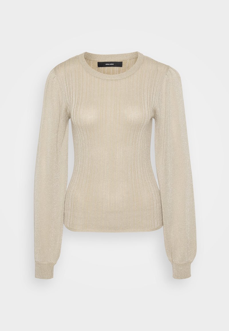 Vero Moda Tall Trui meerkleurig