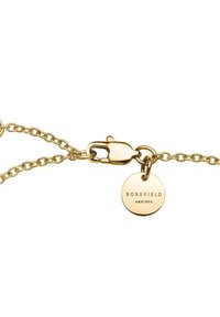 Rosefield DOTTED  - Bracciale - gold-coloured