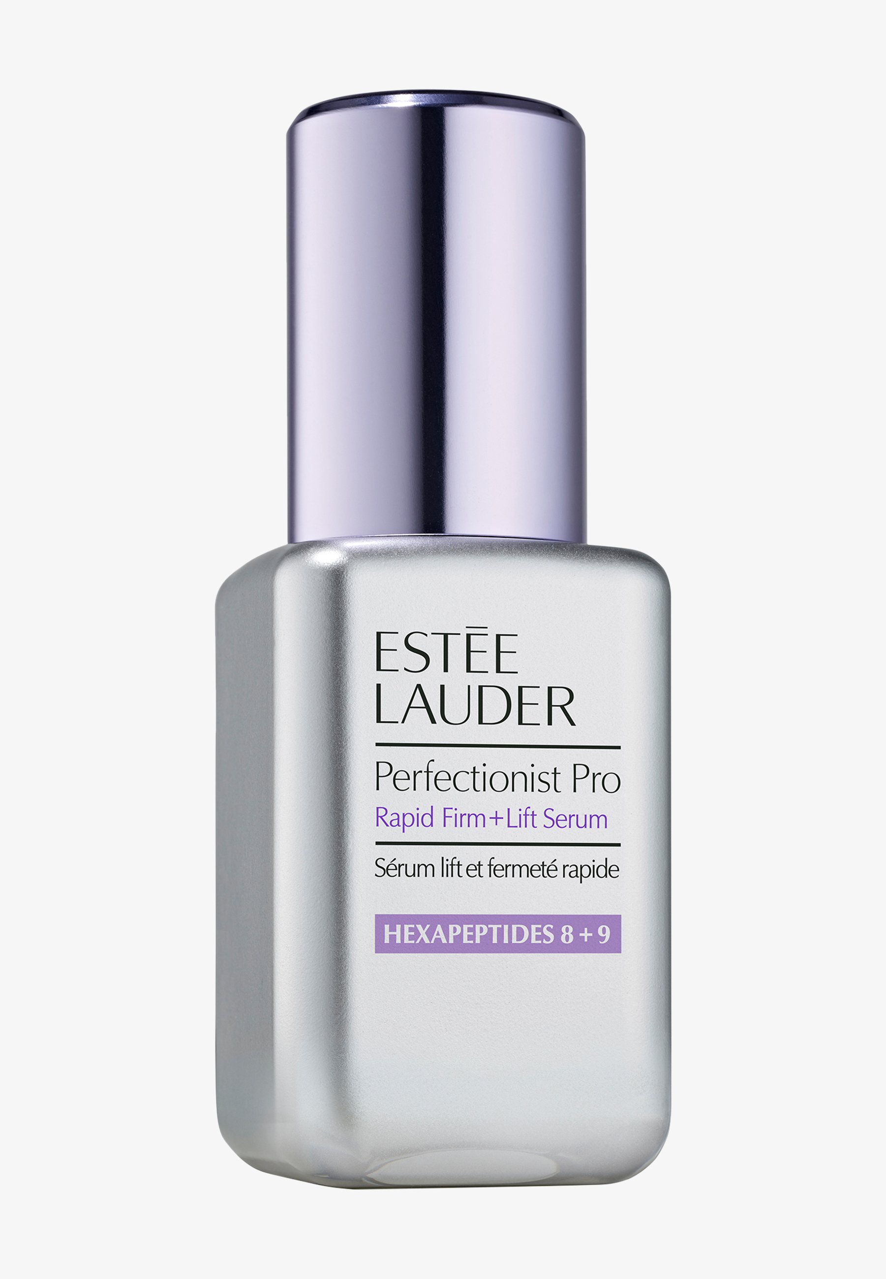 ESTÉE LAUDER PERFECTIONIST PRO RAPID FIRM + LIFT SERUM ACETYL