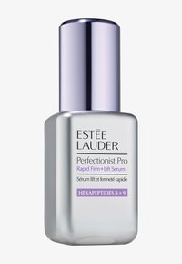 ESTÉE LAUDER PERFECTIONIST PRO RAPID FIRM + LIFT SERUM ACETYL HEXAPEPTIDES 8 + 9 - Sérum