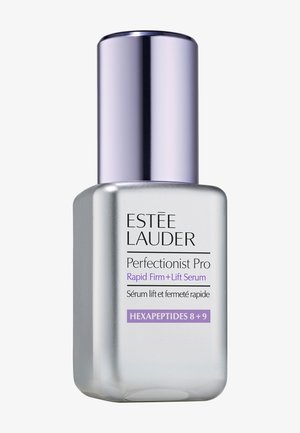 PERFECTIONIST PRO RAPID FIRM + LIFT SERUM ACETYL HEXAPEPTIDES 8 + 9 - Serum - -