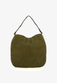 Non selezionato, bosco