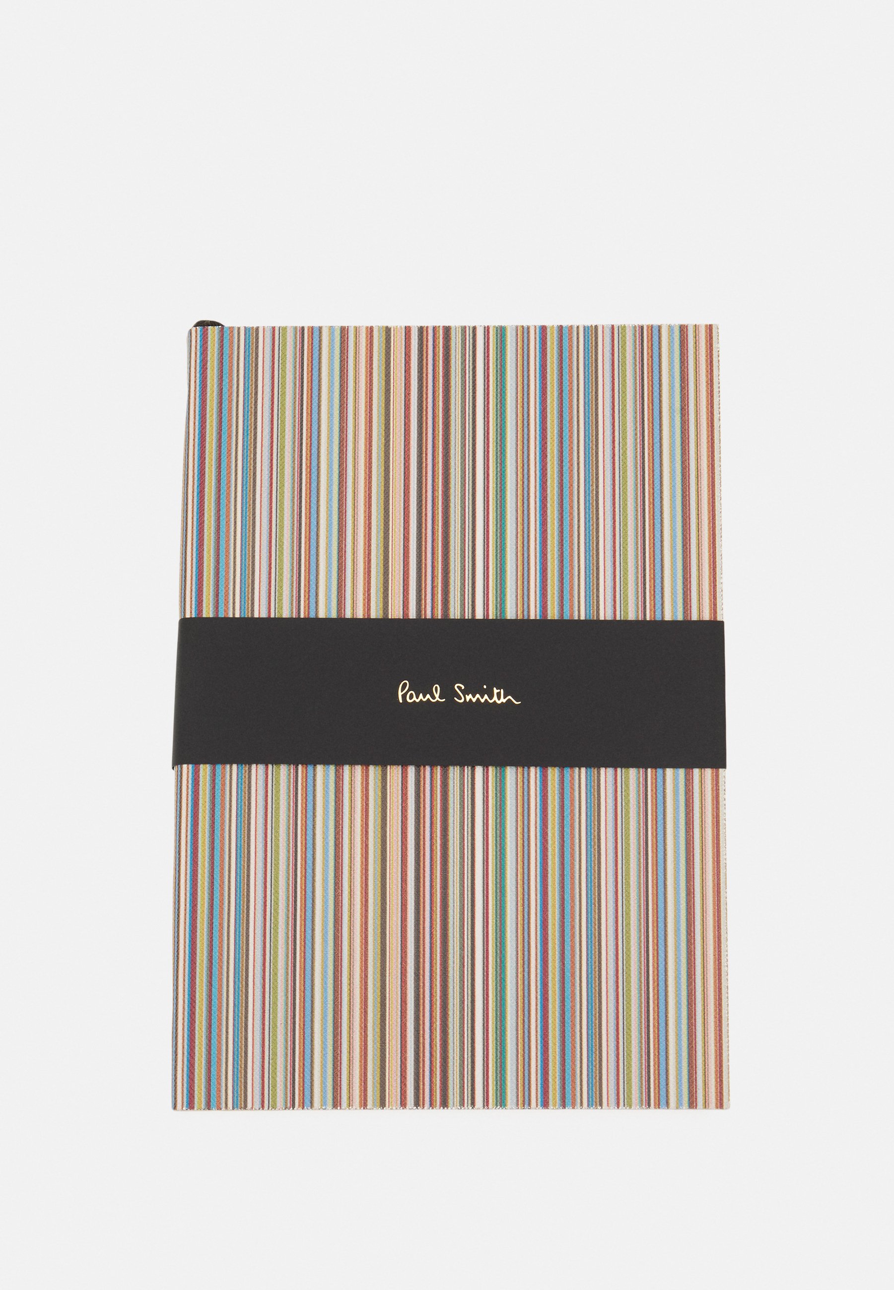 paul smith paraply