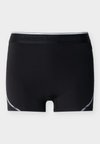 HEATGEAR ELITE - Κολάν - ultimate black