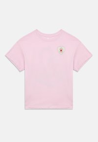 Δεν επιλέχθηκε, new found bloom