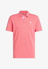 Non sélectionné, pink