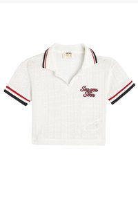 Koton Poloshirts - white