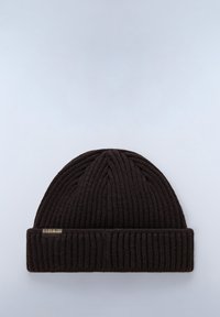 Napapijri VISPA - Berretto - black